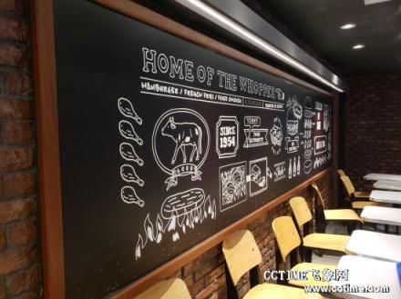 華為麥芒7評(píng)測(cè)：吃雞不卡，拍照有驚喜