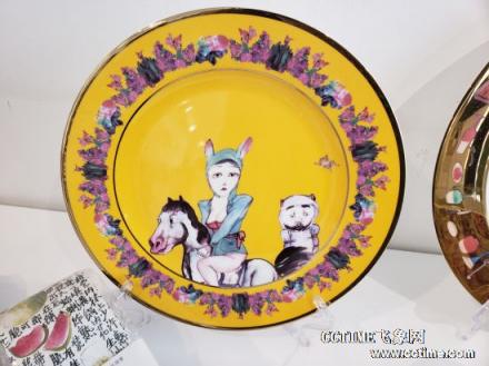 華為麥芒7評(píng)測(cè)：吃雞不卡，拍照有驚喜