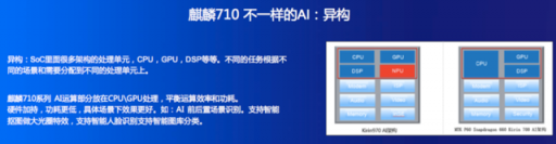 華為麥芒7評測：AI四攝，記錄年輕人的精彩生活