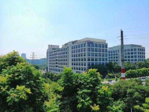 華為麥芒7評測：AI四攝，記錄年輕人的精彩生活