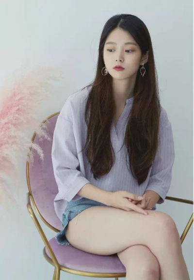 HERSTORY韓國(guó)配飾：既優(yōu)雅又時(shí)尚的配飾單品！