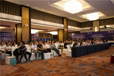 優(yōu)猿小程序2.0版正式發(fā)布：構(gòu)建新通道，暢享新商業(yè)