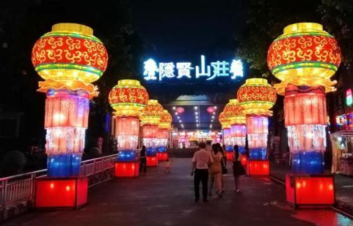 華為麥芒7值得購買嗎，有哪些亮點？來看看這深度評測