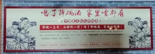華為麥芒7值得購買嗎，有哪些亮點？來看看這深度評測