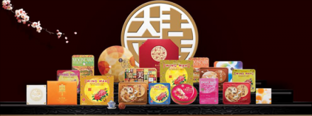 佳節(jié)送禮升級(jí)換代，鹿客智能鎖傳遞對(duì)家人好友的守護(hù)情誼