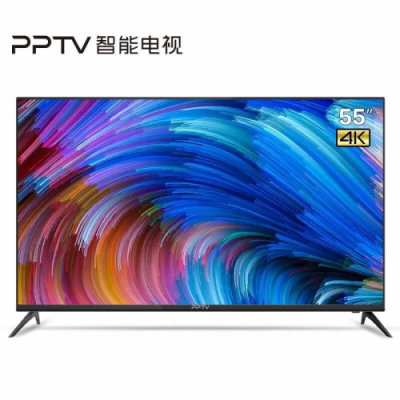 PPTV智能電視金秋家裝季重磅來(lái)襲，爆款特惠、多重購(gòu)機(jī)禮享不停！