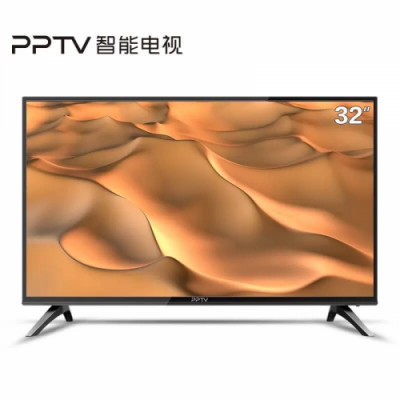 PPTV智能電視金秋家裝季重磅來(lái)襲，爆款特惠、多重購(gòu)機(jī)禮享不停！