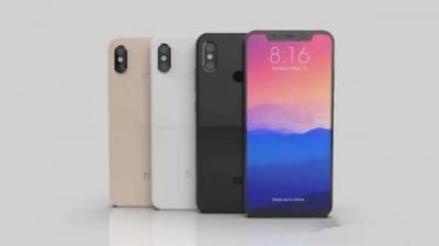 聯(lián)想 Z5與小米8SE、榮耀8X Max怎么選 看完對比你就知道了
