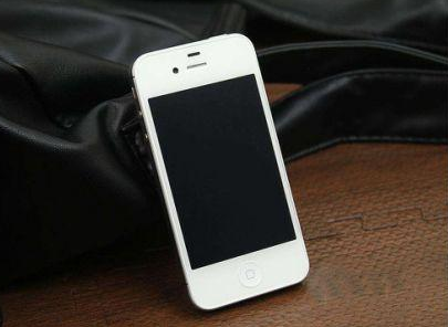 iPhone十年歷程，“果粉養(yǎng)成”讓價(jià)格不重要？