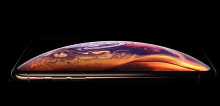 iPhone十年歷程，“果粉養(yǎng)成”讓價(jià)格不重要？