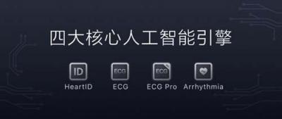 黃山1號(hào)引行業(yè)轟動(dòng) 華米科技新品抓住這些用戶痛點(diǎn)