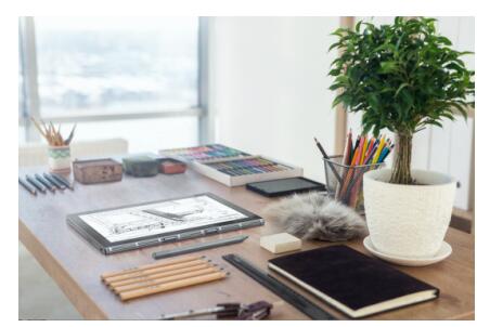 智能黑科技加持之下的YOGA新品還將帶來(lái)哪些驚喜？
