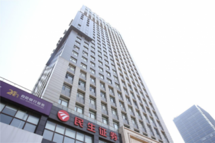 風王“山竹”的啟示：外墻不牢靠，臺風來了很危險！看卓寶如何解決