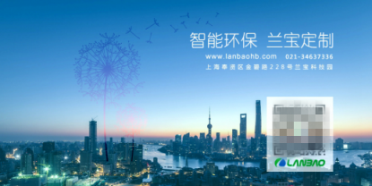 上海蘭寶環(huán)保秦慶豐解讀“汽車行業(yè)廢氣全面解決方案”，助力汽車涂裝環(huán)保升級(jí)