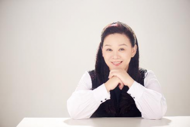 改革與品牌發(fā)展秋季峰會(huì)舉行,寶寶玩英語(yǔ)領(lǐng)軍行業(yè)發(fā)展、榮膺雙料大獎(jiǎng)