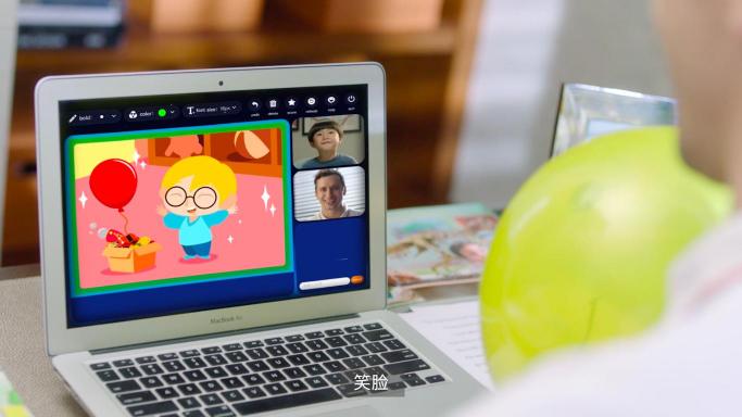 如何讓孩子開口說英語，gogokid學(xué)員家長分享她的心路歷程