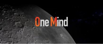 One Mind全面賦能，F(xiàn)lyme 為用戶帶來更多智能體驗