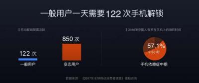 鎖住用戶(hù)的心！華米科技Amazfit智能手表智能、實(shí)用性兼?zhèn)?/></p><p>譬如，在移動(dòng)生活中，微信已成為基礎(chǔ)設(shè)施般的存在。每次來(lái)微信時(shí)人們都需要掏出手機(jī)，不僅十分不便，還容易遺漏重要信息，在開(kāi)會(huì)時(shí)頻繁看手機(jī)也容易帶來(lái)不好影響。而Amazfit智能手表徹底改變了這一情況，它可以實(shí)現(xiàn)信息篩選、及時(shí)接受和高效瀏覽，在會(huì)議等不方便看手機(jī)的場(chǎng)合，也可以輕松接受、了解，不容易遺漏重要信息。</p><p>其他移動(dòng)生活情況也一樣，Amazfit智能手表的極度便捷和智能，將給人們省去大量解鎖手機(jī)的時(shí)間，更高效接受掌握信息，更流暢的進(jìn)行社交和娛樂(lè)，將智慧生活進(jìn)行到一個(gè)嶄新層面。</p><p align=