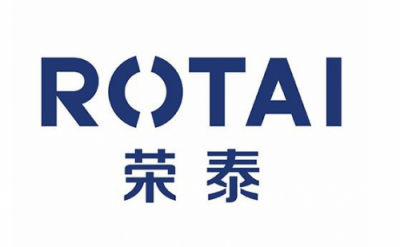 深扒！你不知道的“航天事業(yè)合作伙伴！