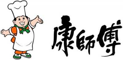 深扒！你不知道的“航天事業(yè)合作伙伴！