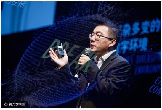 收購夢嘉 , 對利歐股份意味著什么？