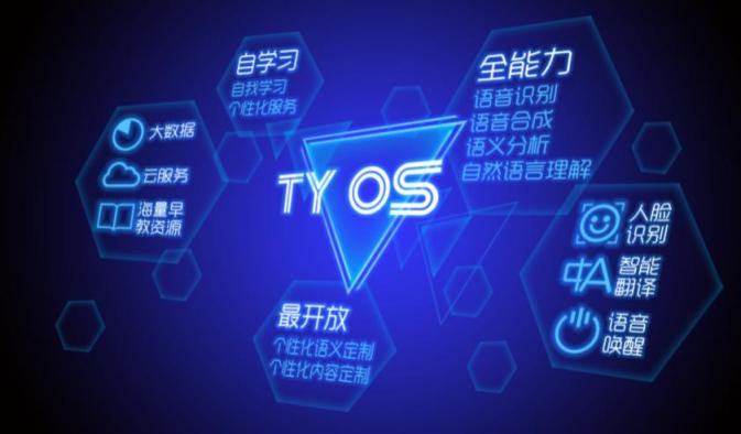 全球首發(fā)！訊飛淘云阿爾法蛋·S重磅“登陸地球”