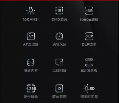 中秋喜提[英雄簽字筆]，這次一定要搶到！