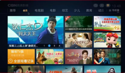 中秋喜提[英雄簽字筆]，這次一定要搶到！