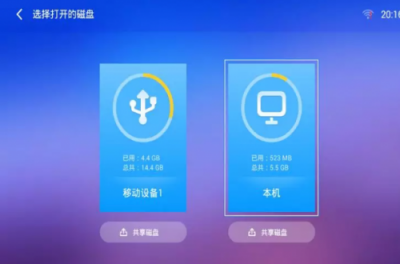 中秋喜提[英雄簽字筆]，這次一定要搶到！