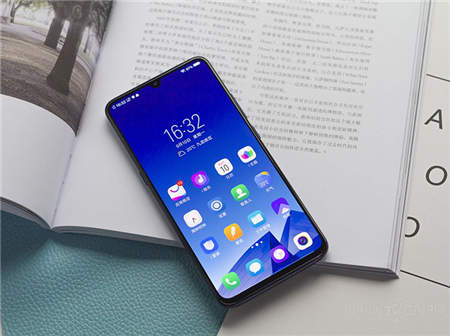隨手一拍，記錄生活！迪信通強(qiáng)烈推薦這四款拍照強(qiáng)機(jī)！