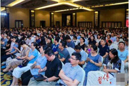 你不該錯(cuò)過(guò)的哲學(xué)課堂 簡(jiǎn)一攜手文化大家呂世浩杭州論道