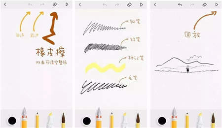 網(wǎng)購(gòu)“三神器”只能拼運(yùn)氣？D.Phone UP+給你更好的購(gòu)物體驗(yàn)