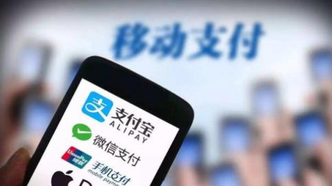 心藝變雅迪、新零售之都……盤點福州人民都在關(guān)注的新氣象