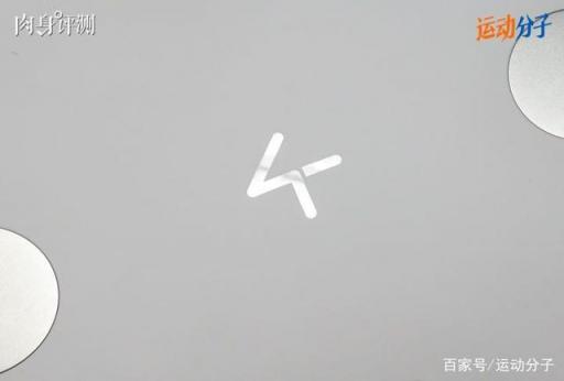 Keep 體脂秤肉身評測：顏值在線，體脂率等數(shù)據(jù)是否精準？