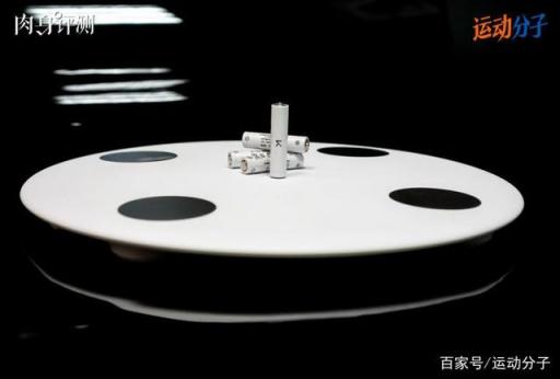 Keep 體脂秤肉身評測：顏值在線，體脂率等數(shù)據(jù)是否精準？