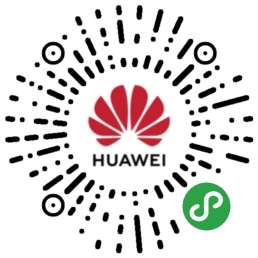 9月22文化中秋 華為智能生活館與你不見(jiàn)不散