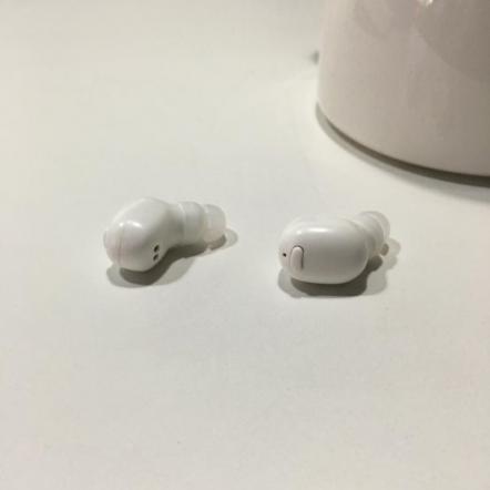 高性價比暢想無線樂趣 音磅idol藍(lán)牙耳機