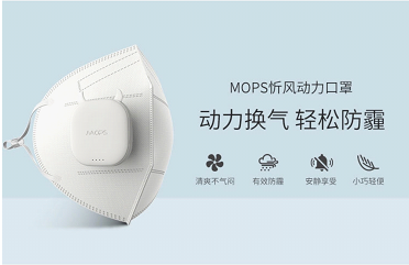 中秋又沒回家？那就讓tt海購給咱爸媽免費送套溫暖的秋衣吧！