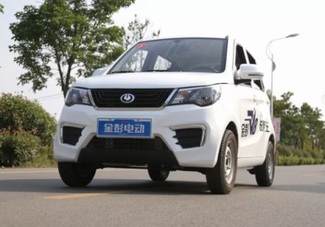 電動汽車排行榜,金彭D70、S70等領(lǐng)銜解碼新能源車市!