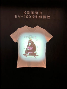 【聚科技·潮愛玩】One Day In Beijing留下N多驚喜！
