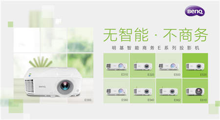 職場新人如何擺脫焦慮？向它學習一下