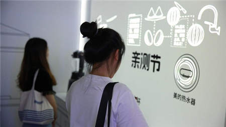 最美1000張臉，究竟誰才是顏“智”擔(dān)當(dāng)