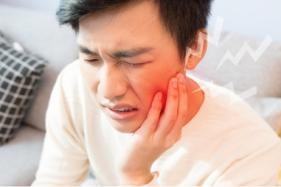 零一健康科技將發(fā)新款洗牙器，為中國用戶的口腔健康添一份力