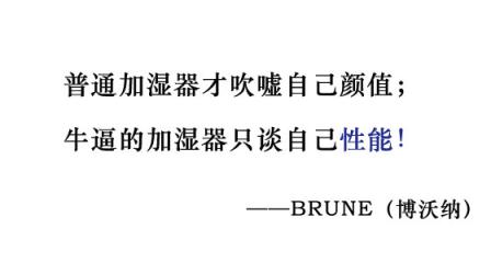 你想要的樣子，我都有！