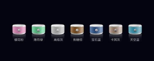 保命神器！小Biu上演30分鐘籌備結(jié)婚周年慶大戲