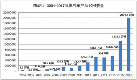 積夢(mèng)智能與工業(yè)互聯(lián)網(wǎng)創(chuàng)新中心達(dá)成戰(zhàn)略合作，科技賦能質(zhì)量升級(jí)
