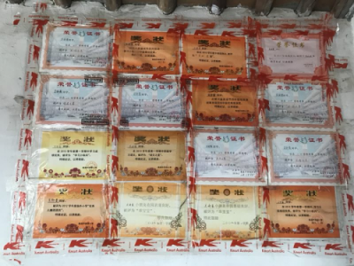 上海藍(lán)絲帶公益基金會(huì)聯(lián)合發(fā)起人張毓桐女士開展愛心公益捐贈(zèng)活動(dòng)