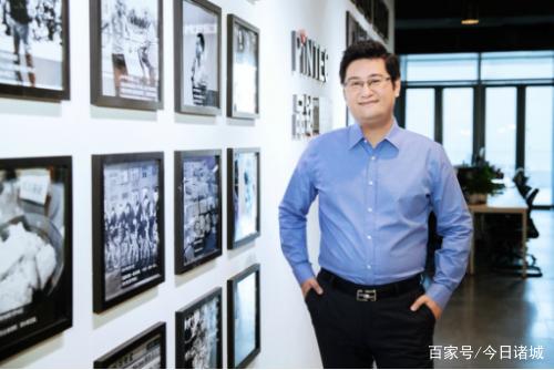 創(chuàng)新科技落地金融業(yè)，智能投顧迎來黃金發(fā)展期
