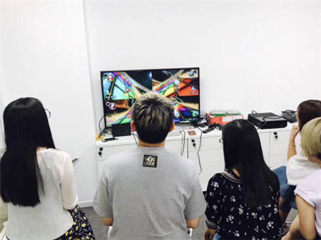 WalkingPad走步機領銜，看潮人如何玩轉最潮裝備