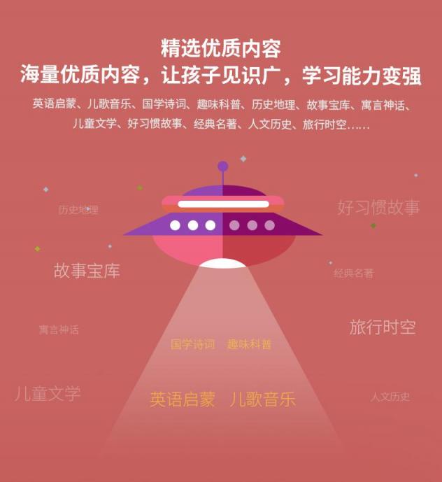 終于等到你！阿爾法蛋·S 天貓京東28日全網(wǎng)開售